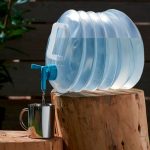 121627_Faltbarer_Wasserkanister_HB_00_MAIN_HD_praesentationsbild-png