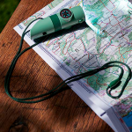 121778_Kompaktes_7-in-1_Outdoor_Tool_HB_00_MOOD_HALF_praesentationsbild-png