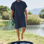 121782_01_VML-2in1Umzieh-UnterlageundNasssack_31_0152_praesentationsbild-png