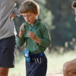 121787_01_VML-KinderAbenteuerguertel_20_0326_opi