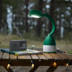 122370_01_VMS-TragbaresDABFMRadiomitBluetooth_35_0029_praesentationsbild-png