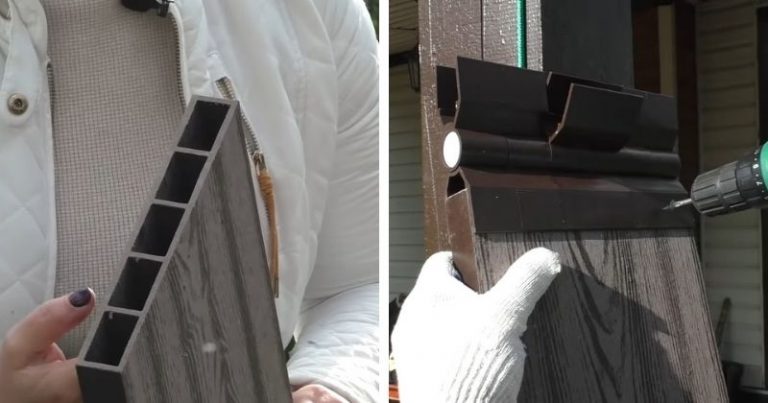 „TY EŠTE TOTO NEMÁŠ NA ZÁHRADE?“ Záhradkár mi ukázal super trik