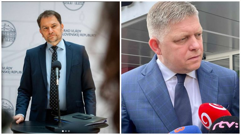 Štúdia ukázala, že politici žijú dlhšie, než bežná populácia. Rozdiel sa má každý rok prehlbovať