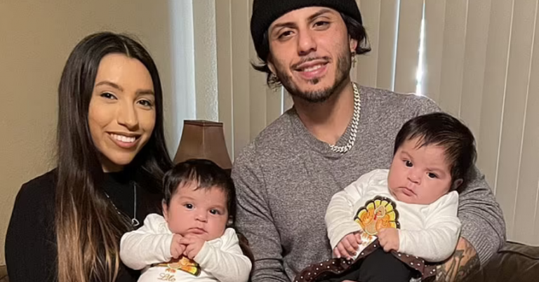 Príbeh: Žena bola v prvom mesiaci tehotenstva, keď sa dozvedela, že je opäť tehotná. Ako sa to mohlo stať?