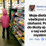Moje-dieťa-končí-so-všetkými-domácimi-úlohami.-Poslala-som-do-školy-aj-e-mail-aby-nej-vedeli-že-to-myslím-vážne