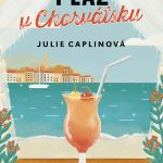 Plaz_v_Chorvatsku_TITULKA (1)