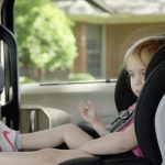 Screenshot-2022-06-16-at-13.24.54