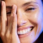 av_solaire_bleu_yasmine_2037-1x1_na sirku