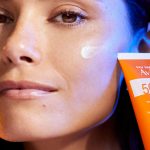 av_solaire_bleu_yasmine_2100-1×1-1_na sirku