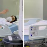 cancer-despedida-palabras