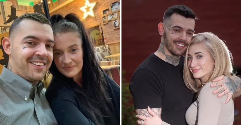 Muž opustil manželku po tom, čo vo svojom dome ubytovali Ukrajinku utekajúcu pred vojnou