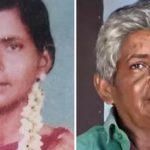 mujer-se-hizo-pasar-por-hombre-por-36-anos