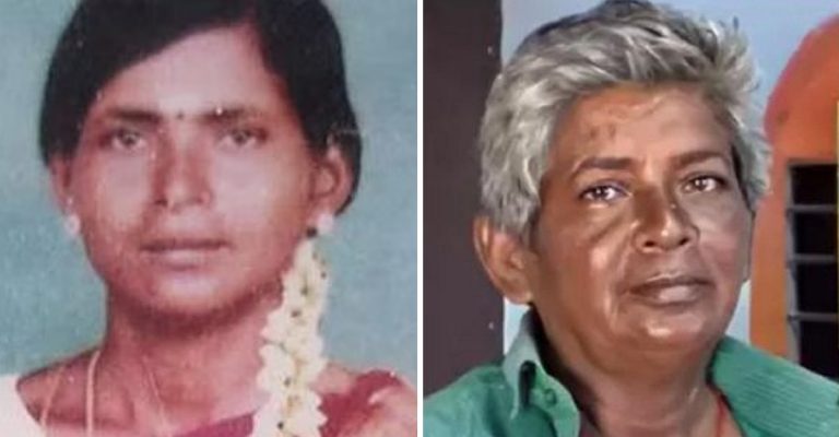 Žena sa 36 rokov vydávala za muža. Mala na to ale veľmi dobrý dôvod