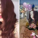 novio-visita-tumba-de-su-exnovia