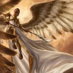 sunlit_angel_by_dallas_williams-d7zhagv