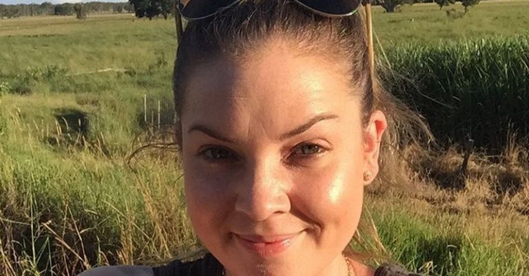 Nevesta si myslela, že po svojej svadbe poputuje na druhý svet. Niekto jej ale poradil, aby zo svojho jedálnička vylúčila 1 produkt…