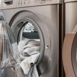 washing-machine-2668472_1280-2