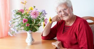 7 situácií, kedy môže pomôcť len mama! Dokonca aj v prípade, že už nie ste žiadne malé dievčatko