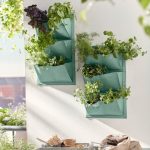 110646_01_VMS-Kombi_Pflanztaschen Wandbefestigung_9_125_opi (1)