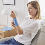 113442_01_VML-2 Kuehlmanschetten_1_093_opi