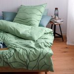 _119567_Tencel™-Baumwoll-Bettwäsche_DG_(CZ,_SK,_HU)_grün_00_MAIN_praesentationsbild-png