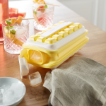 _121970_01_VMS-Eiswuerfelbereiter Â»ICEBREAKERÂ® POPÂ«_1_055_praesentationsbild-png