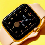 Snímka obrazovky 2022-07-07 o 20.28.56