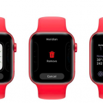 Snímka obrazovky 2022-07-07 o 20.30.00