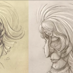 Snímka obrazovky 2022-07-07 o 11.40.26