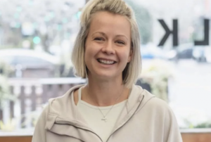 „Vzdala som sa cukru na 60 dní. Zmenilo mi to život‘