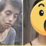 Snímka obrazovky 2022-07-26 o 8.57.59