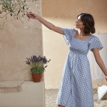 Tkane saty, odp.cena 39,99 €