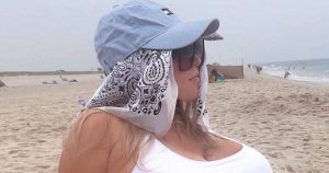 Muži ju nazývajú „žena snov“. Takto podľa nich vyzerá ideál krásy.