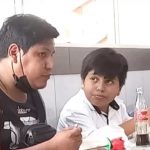 padre-hijo-dia-madres