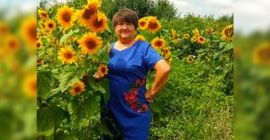 Takto vyzerá nočná mora pedofilov: 68-ročná žena kastruje pedofilov v Kazachstane