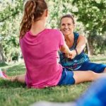 112728_01_VML-Kombi_Da.Sport-Tights,3_4,solid_16_155_praesentationsbild-png (1)