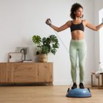 117339_01_VML-Balance-Ball, blau-gruen_1_141_praesentationsbild-png (1)