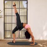 122043_01_VML-Fitnesstube_14_041_praesentationsbild-png (1)