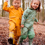 124183_RegeneinteilerFriesennerzausrecyceltemPolyester_00_MOOD_HALF_praesentationsbild-png