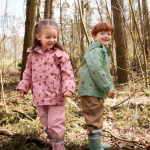 124219_02_VML-GummistiefelPunkte_1_299_praesentationsbild-png