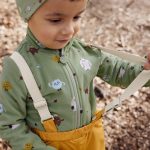 124692_01_VML-RegenhoseausrecyceltemPolyestergelb_5_171_opi (1)