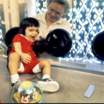 Snímka-obrazovky-2018-03-31-o-10.04.03-768×504