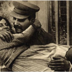 Snímka obrazovky 2022-08-14 o 10.53.44