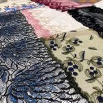 V∞ber ƒipiek a v∞τiviek, ilu3