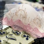 V∞ber ƒipiek a v∞τiviek, ilu6