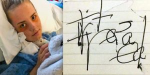 Táto žena bola mŕtva takmer 27 minút! Z jej prvých slov po prebudení behá mráz po chrbte!