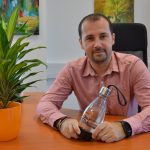 Attila Forgon – horizont