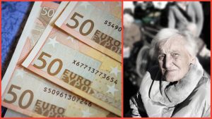 Ďalšia inflačná pomoc pre seniorov! Vyplácať by sa mala na jar 2023! PRILEPŠIA SI O TÚTO SUMU