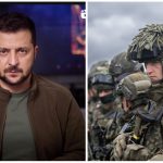 Collage Maker-30-Sep-2022-05.01-PM