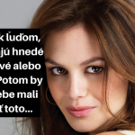 Patríte-k-ľuďom-ktorí-majú-hnedé-oči-tmavé-alebo-slabé-Potom-by-sre-o-sebe-mali-vedieť-toto…-570×318